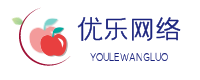 优乐网络
