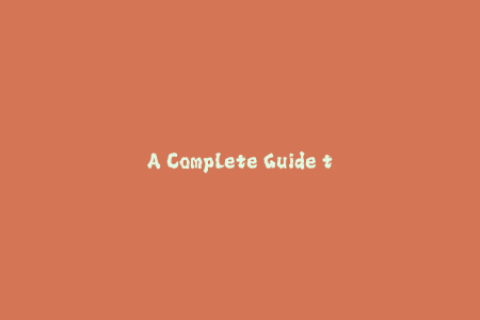 A Complete Guide to iOS Code Signing for Apple Devices